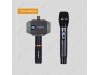 Comica CVM-WS50 (H) Wireless Smart Phone Microphone